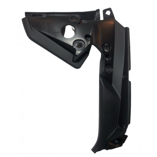 Benzin Deposu Sol Arka Kapak Cf Moto Nk 250 Orijinal ( 2023 )