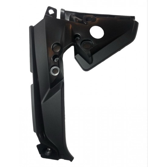 Benzin Deposu Sağ Arka Kapak Cf Moto Nk 250 Orijinal ( 2023 )