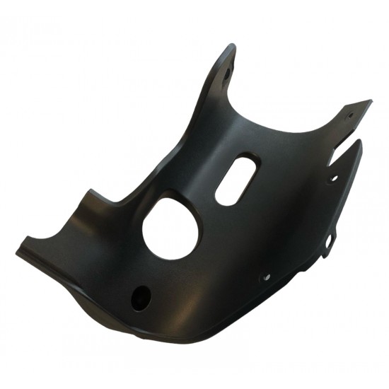 Benzin Deposu Sağ İç Plastik Kapak Cf Moto Nk 250 Orijinal ( 2023 )