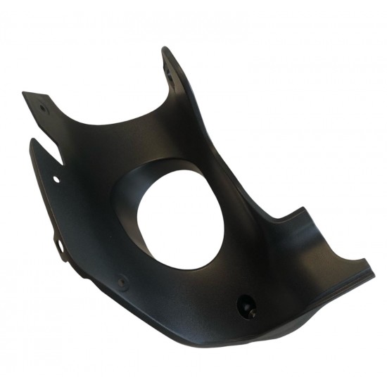 Benzin Deposu Sol İç Plastik Kapak Cf Moto Nk 250 Orijinal ( 2023 )