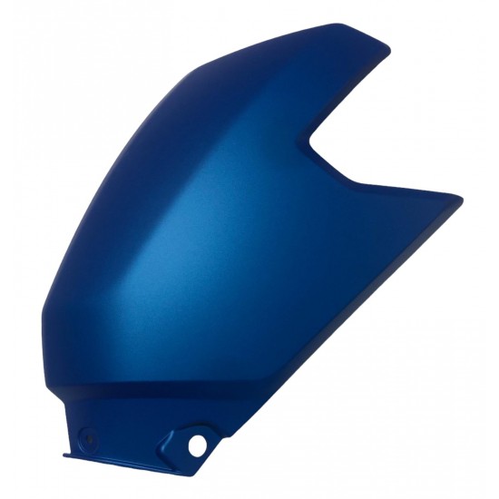 Benzin Deposu Sağ Grenaj Mavi Cf Moto Nk 250 Orijinal ( 2023 )