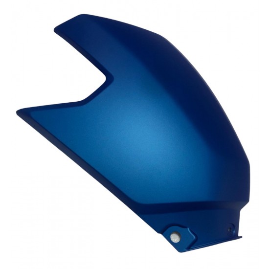 Benzin Deposu Sol Grenaj Mavi Cf Moto Nk 250 Orijinal ( 2023 )