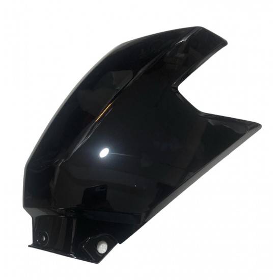 Benzin Deposu Sağ Grenaj Siyah Cf Moto Nk 250 Orijinal ( 2023 )