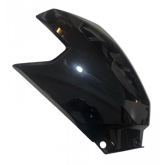 Benzin Deposu Sol Grenaj Siyah Cf Moto Nk 250 Orijinal ( 2023 )