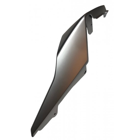 Sele Altı Yan Grenaj Sol Arka Gümüş Cf Moto Nk 250 Orijinal ( 2023 )