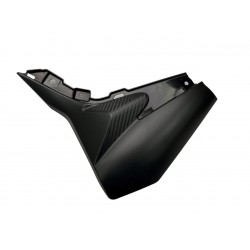 Sele Altı Yan Grenaj Sol Mondial Drift 125 L Orijinal