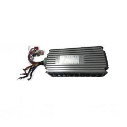 Beyin Regal Raptor E Car K5 Orijinal