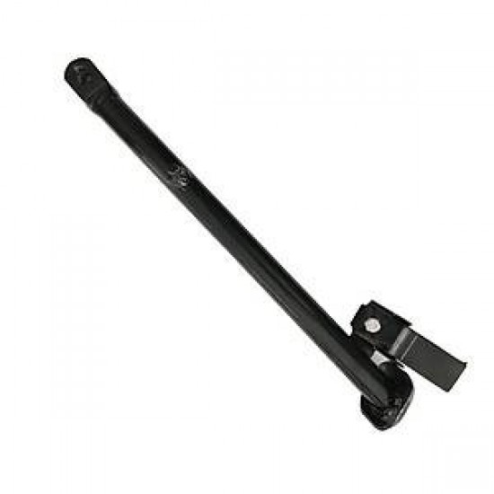 Yan Sehpa Mondial X-treme Max 150 - 200 Cross Orijinal