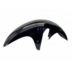 Ön Çamurluk Mondial Vulture 125 İ Orijinal