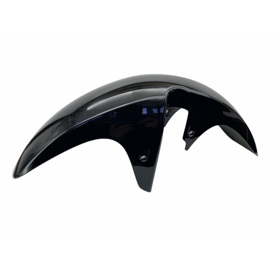 Ön Çamurluk Mondial Vulture 125 İ Orijinal