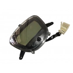 Gösterge Paneli Komple Mondial Turismo 50 Orijinal