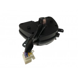 Gösterge Paneli Komple Mondial Turismo 50 Orijinal