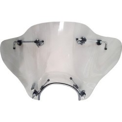 Ön Siperlik Camı Chooper 250 44.5x80.3cm-3mm