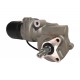 Eps Direksiyon Motoru Cf Moto 450 - 550 - 800 Atv Orijinal