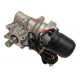 Eps Direksiyon Motoru Cf Moto 450 - 550 - 800 Atv Orijinal