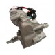 Eps Direksiyon Motoru Cf Moto 450 - 550 - 800 Atv Orijinal