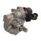Eps Direksiyon Motoru Cf Moto 450 - 550 - 800 Atv Orijinal