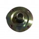 Arka Dişli Flanşı Atv 24-48 Mm