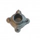Arka Dişli Flanşı Atv 34-46 Mm
