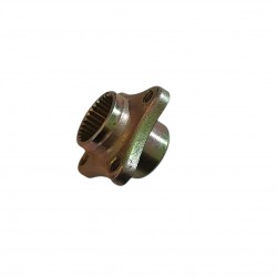 Arka Dişli Flanşı Atv 34-50 Mm