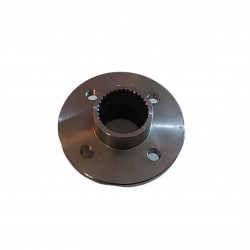 Arka Dişli Flanşı Atv 36-44 Mm