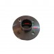 Arka Dişli Flanşı Atv 36-44 Mm