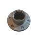 Arka Dişli Flanşı Atv 6 Delikli 36-54 Mm