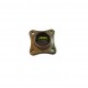 Arka Dişli Flanşı Atv 28-46 Mm