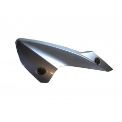 Far Muhafaza Dekoratif Kapak Sol Mondial Mg Süperboy 125 - 150 Orijinal