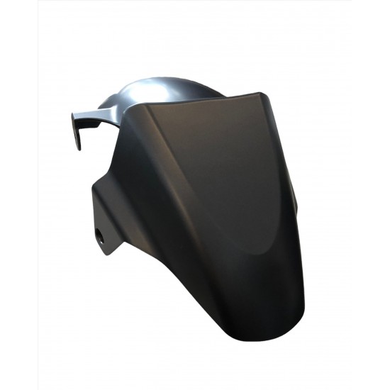 Ön Çamurluk Mondial Tab 50 Orijinal