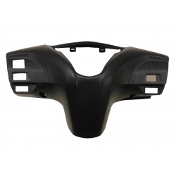 Kilometre Muhafaza Mondial Fury 110 Orijinal