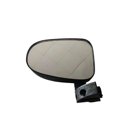 Sol Ayna Regal Raptor E Car K3 Orijinal