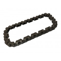 Yağ Pompa Zinciri Mondial Z-one 180