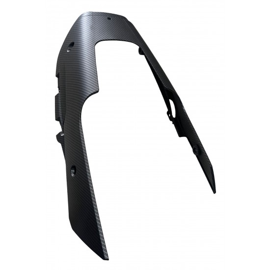 İskelet Alt Koruma Cf Moto Sr 250 Orijinal