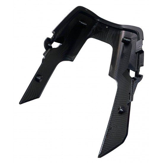 İskelet Alt Koruma Cf Moto Sr 250 Orijinal
