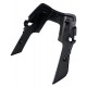 İskelet Alt Koruma Cf Moto Sr 250 Orijinal