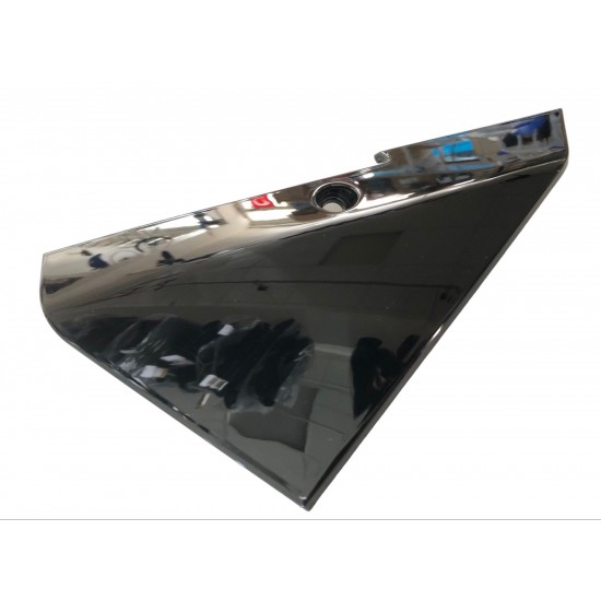 Yağ Filtresi Grenajı Siyah Cf Moto Sr 250 Orijinal