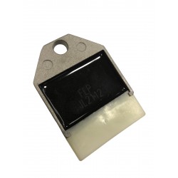 Konjektör Regülatör Falcon New Soft 50 Orijinal