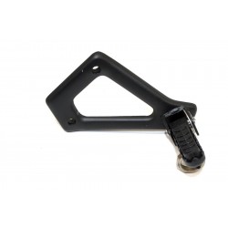 Arka Basamak Komple Sol Mondial X-treme Max 150 - 200 Orijinal
