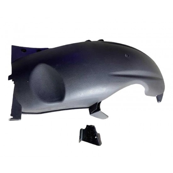 Arka Çamurluk Mondial Mash 125 İ Orijinal ( 2021 )