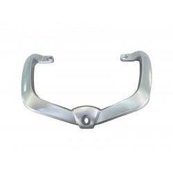 Arka Port Pağaj Mondial Wing 50 Orijinal