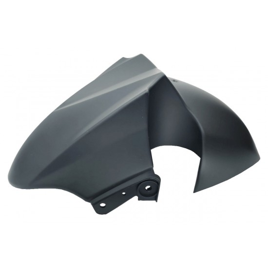 Ön Çamurluk Mondial Mash 125 İ Orijinal