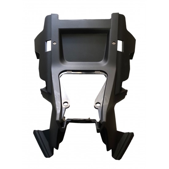 Arka Çamurluk Cf Moto Sr 250 Orijinal