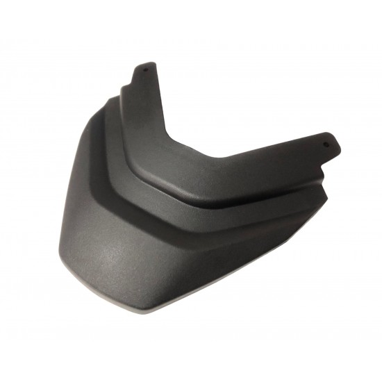 Arka Grenaj Üst Kapak Cf Moto Sr 250 Orijinal