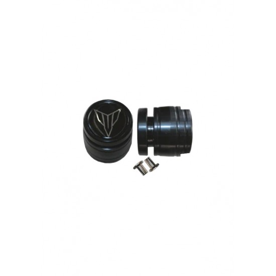 Aks Koruma Takozu Yamaha Mt-07 2014 - 2021
