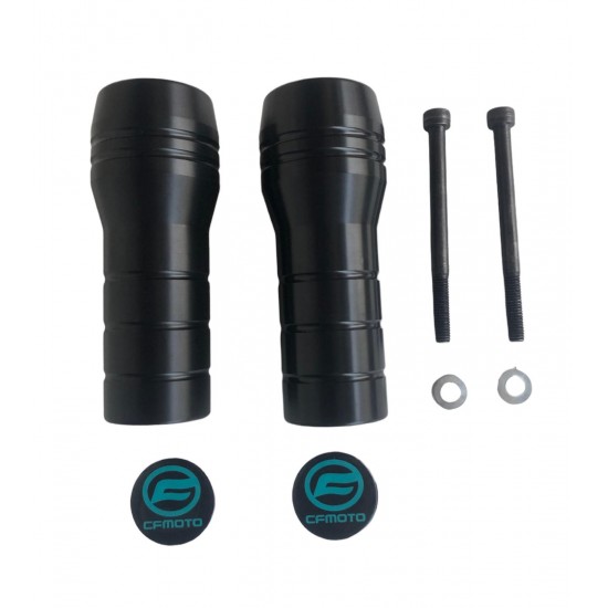 Koruma Takozu Cf Moto Nk 150 - 250 2018 - 2022