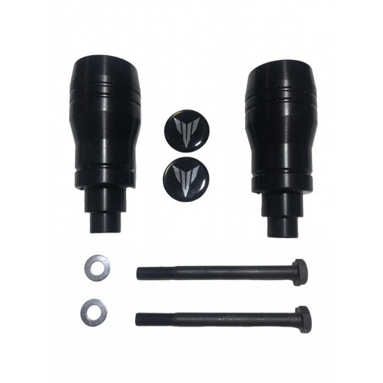 Koruma Takozu Yamaha Mt-25 2020 - 2021