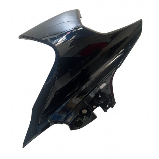 Far Muhafaza Sağ Siyah Cf Moto Sr 250 Orijinal