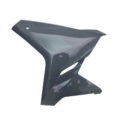 Ön Panel Sol Naldo Gri Cf Moto Sr 250 Orijinal