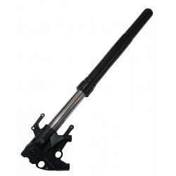 Ön Sağ Amortisör Komple Cf Moto Nk 250 Orijinal ( 2023 )